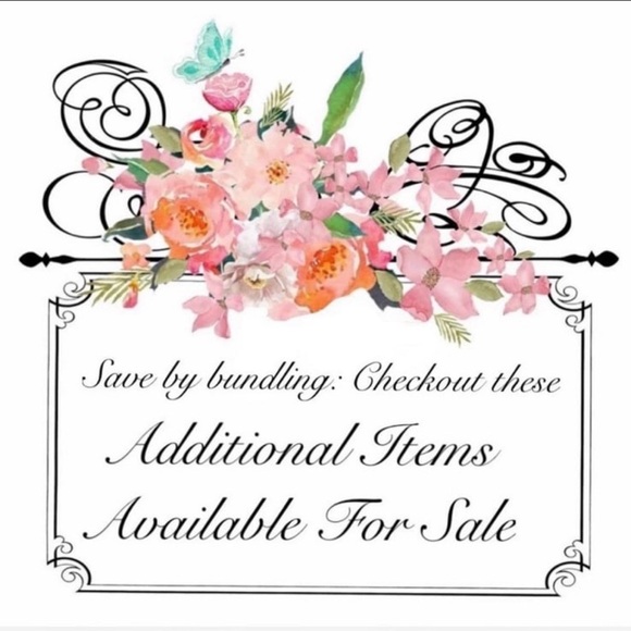 Vintage Worst-Case Scenario Survival Handbook Party fun & interactive word game - Picture 6 of 10